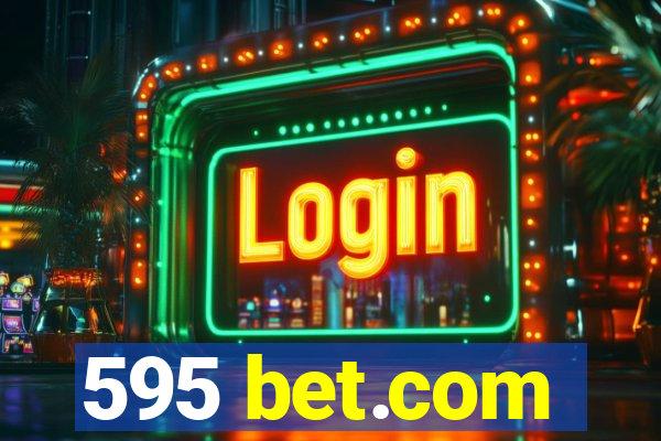 595 bet.com